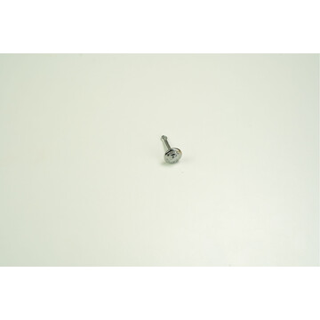PDRM BUTTON FOR SHOULDER CORD
